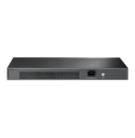 SWITCH RACKABLE TP-LINK TL-SG1016 16 PORTS GIGABIT – Image 3
