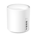 SYSTÈME MESH WIFI 6 TP-LINK DECO X50 AX3000 POUR TOUTE LA MAISON 3 PACKS (DECOX50_3-PACK) – Image 2