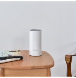 SYSTÈME MESH WIFI 5 TP-LINK DECO E4 AC1200 POUR TOUTE LA MAISON 3 PACKS (DECOE4_3-PACK) – Image 4