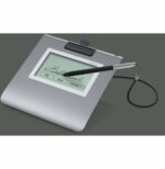 TABLETTE DE SIGNATURE WACOM STU-430 & SIGN PRO PDF (STU-430-CH2) – Image 2