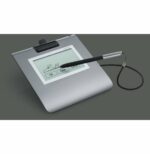TABLETTE DE SIGNATURE WACOM STU-430 & SIGN PRO PDF (STU-430-CH2) – Image 3