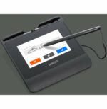 TABLETTE DE SIGNATURE WACOM STU540 & SIGN PRO PDF (STU-540-CH2) – Image 2