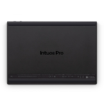TABLETTE GRAPHIQUE À STYLET WACOM INTUOS PRO MEDIUM - BLUETOOTH (PTK670K0B) – Image 3