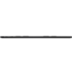 TABLETTE GRAPHIQUE À STYLET WACOM INTUOS PRO MEDIUM - BLUETOOTH (PTK670K0B) – Image 4