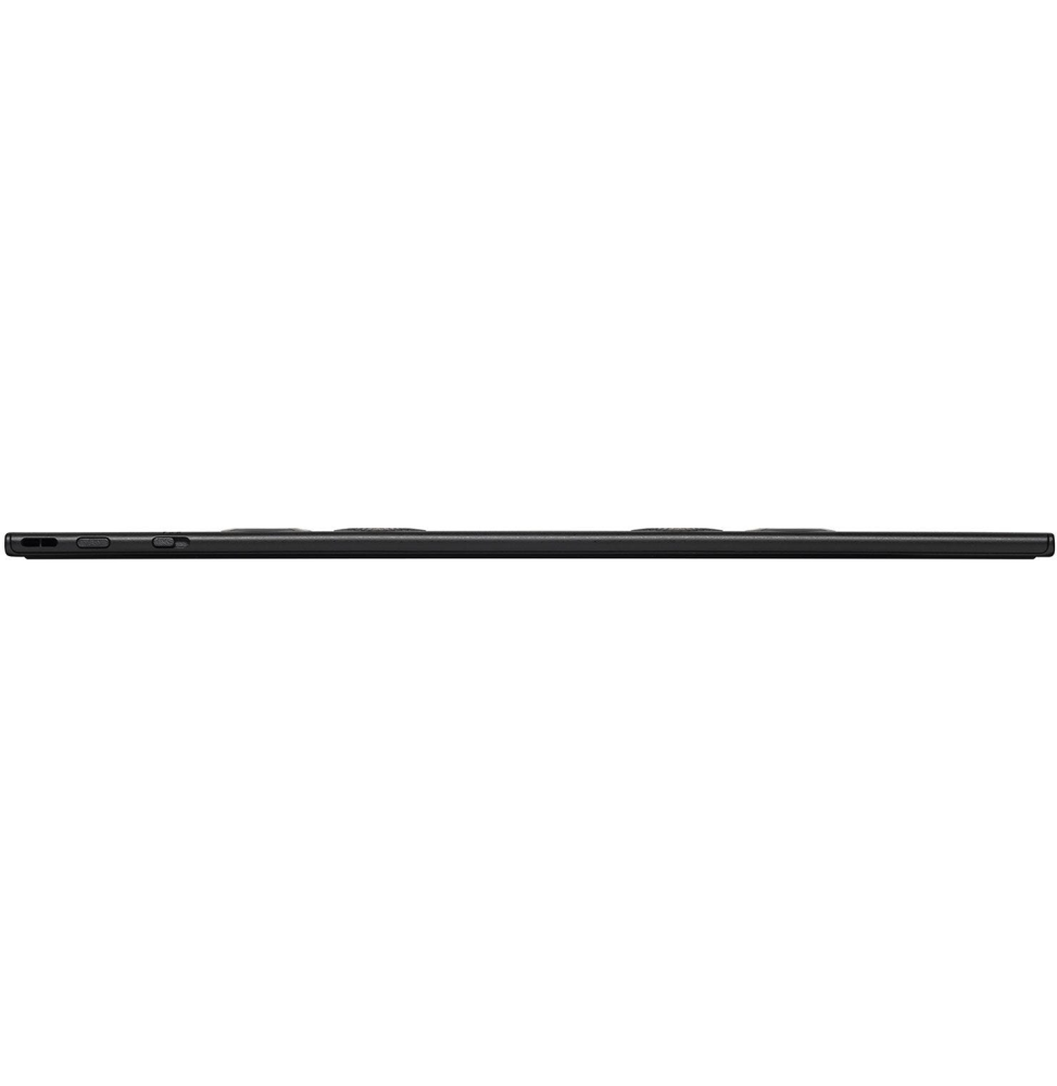 TABLETTE GRAPHIQUE À STYLET WACOM INTUOS PRO MEDIUM - BLUETOOTH (PTK670K0B)