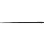 TABLETTE GRAPHIQUE À STYLET WACOM INTUOS PRO MEDIUM - BLUETOOTH (PTK670K0B) – Image 5