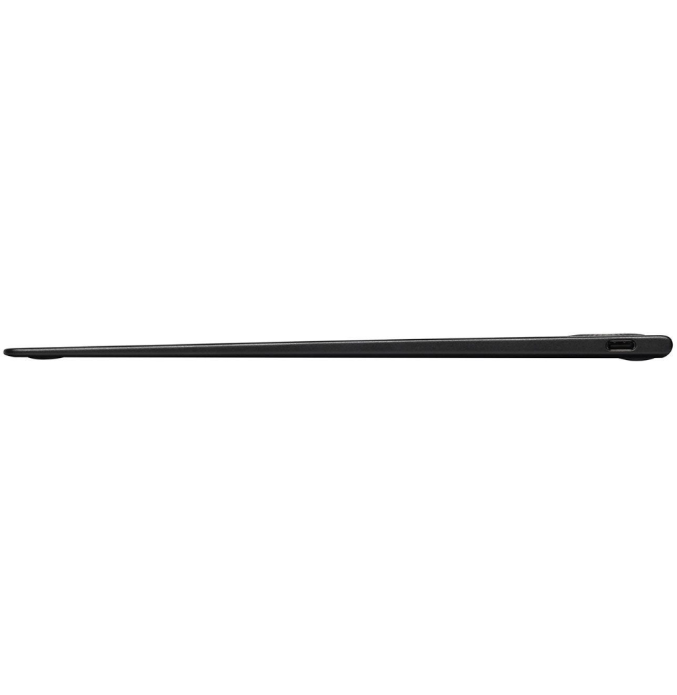 TABLETTE GRAPHIQUE À STYLET WACOM INTUOS PRO MEDIUM - BLUETOOTH (PTK670K0B)