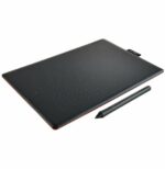 TABLETTE GRAPHIQUE ONE BY WACOM PETITE - USB (CTL-472-S) – Image 3