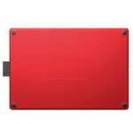 TABLETTE GRAPHIQUE ONE BY WACOM PETITE - USB (CTL-472-S) – Image 4