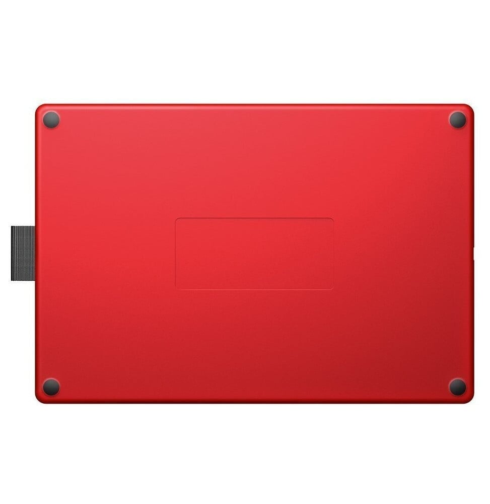 TABLETTE GRAPHIQUE ONE BY WACOM PETITE - USB (CTL-472-S)