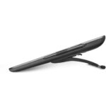 ÉCRAN INTERACTIF À STYLET WACOM CINTIQ 22 : TABLETTE GRAPHIQUE AVEC ÉCRAN 21.5" FULL HD (DTK2260K0A) – Image 3