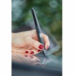ÉCRAN INTERACTIF À STYLET WACOM CINTIQ 22 : TABLETTE GRAPHIQUE AVEC ÉCRAN 21.5" FULL HD (DTK2260K0A) – Image 7