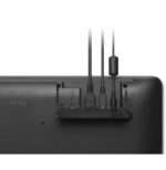 ÉCRAN INTERACTIF À STYLET WACOM CINTIQ 22 : TABLETTE GRAPHIQUE AVEC ÉCRAN 21.5" FULL HD (DTK2260K0A) – Image 9