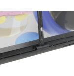 ÉCRAN INTERACTIF À STYLET WACOM CINTIQ PRO 24 : TABLETTE GRAPHIQUE AVEC ÉCRAN 23,6" 4K (DTK-2420) – Image 12