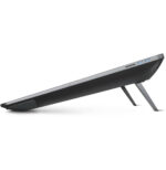 ÉCRAN INTERACTIF À STYLET WACOM CINTIQ PRO 24 : TABLETTE GRAPHIQUE AVEC ÉCRAN 23,6" 4K (DTK-2420) – Image 4
