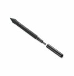 TABLETTE GRAPHIQUE WACOM INTUOS MOYENNE - USB & BLUETOOTH (CTL-6100WLK-S) – Image 11