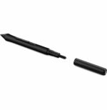 TABLETTE GRAPHIQUE WACOM INTUOS MOYENNE - USB & BLUETOOTH (CTL-6100WLK-S) – Image 5