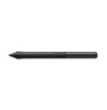 TABLETTE GRAPHIQUE WACOM INTUOS MOYENNE - USB & BLUETOOTH (CTL-6100WLK-S) – Image 10