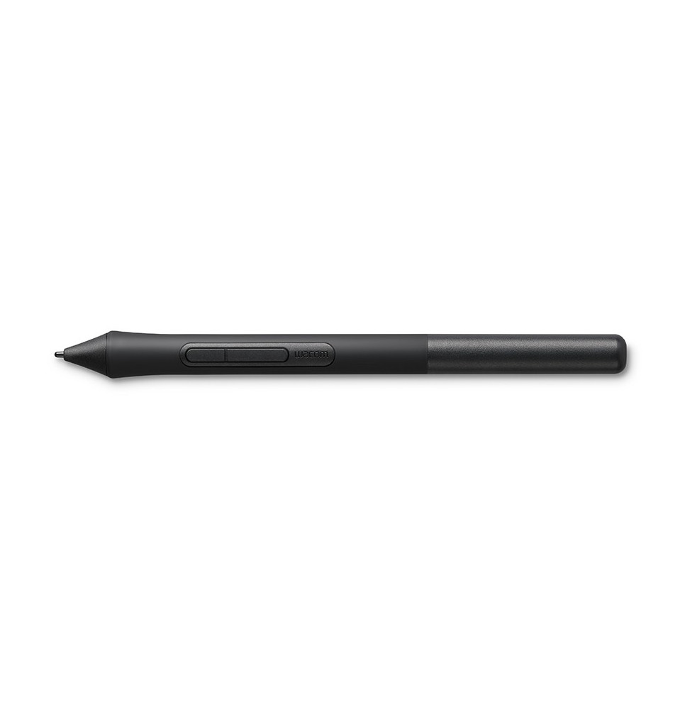 TABLETTE GRAPHIQUE WACOM INTUOS MOYENNE - USB & BLUETOOTH (CTL-6100WLK-S)