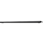 TABLETTE GRAPHIQUE WACOM INTUOS MOYENNE NOIR (NON BLUETOOTH) (CTL-6100K-B) – Image 5