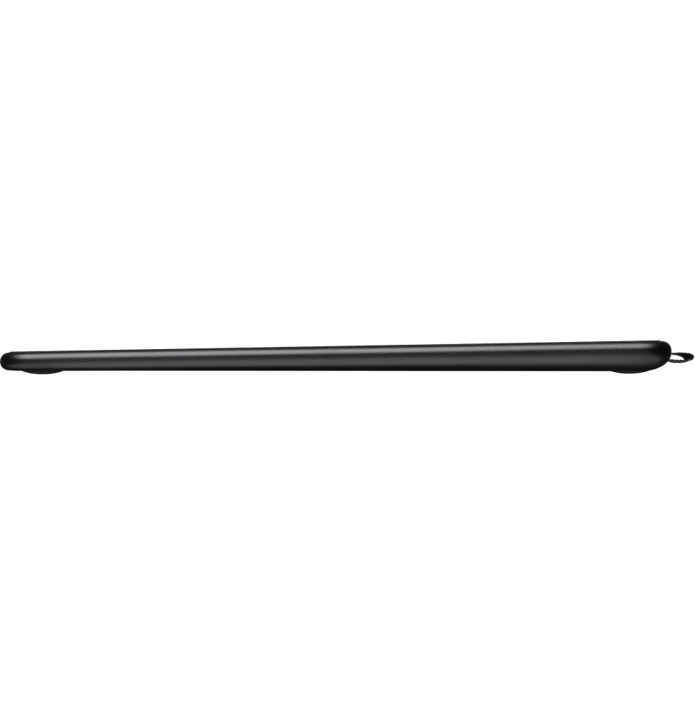 TABLETTE GRAPHIQUE WACOM INTUOS MOYENNE NOIR (NON BLUETOOTH) (CTL-6100K-B)