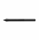 TABLETTE GRAPHIQUE WACOM INTUOS PETITE - USB & BLUETOOTH (CTL-4100WLK-S) – Image 12