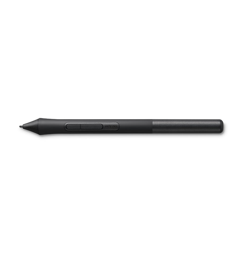 TABLETTE GRAPHIQUE WACOM INTUOS PETITE - USB & BLUETOOTH (CTL-4100WLK-S)