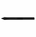 TABLETTE GRAPHIQUE WACOM INTUOS PETITE - USB & BLUETOOTH (CTL-4100WLK-S) – Image 3