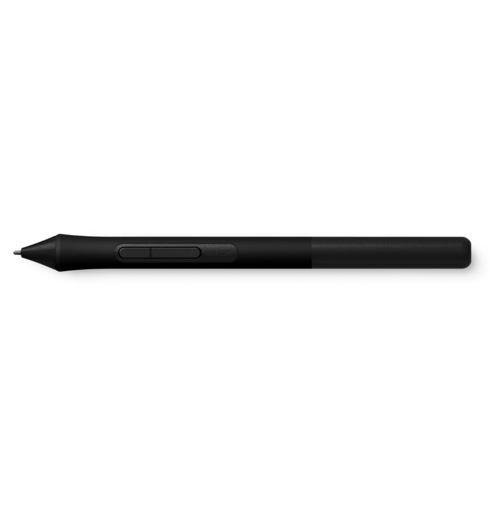 TABLETTE GRAPHIQUE WACOM INTUOS PETITE - USB & BLUETOOTH (CTL-4100WLK-S)