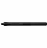 TABLETTE GRAPHIQUE WACOM INTUOS PETITE - USB (CTL-4100K-S) – Image 4