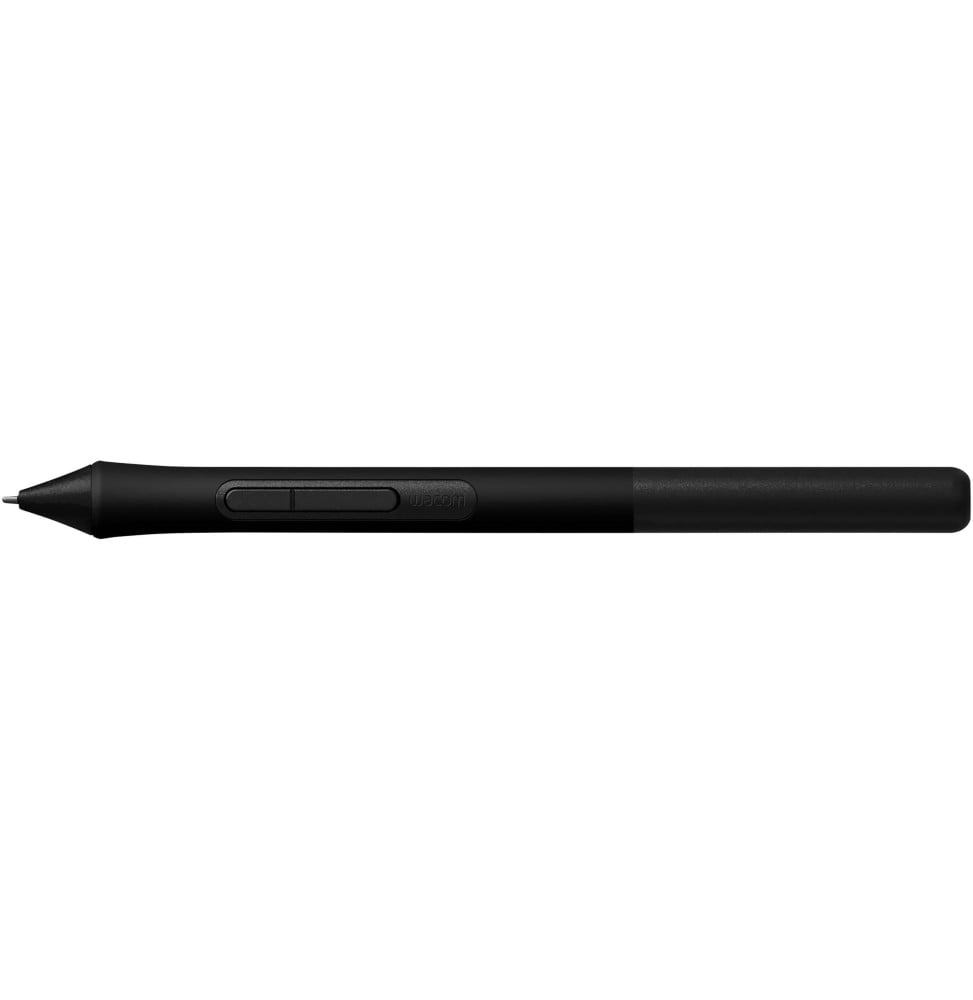 TABLETTE GRAPHIQUE WACOM INTUOS PETITE - USB (CTL-4100K-S)
