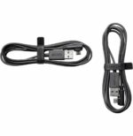 TABLETTE GRAPHIQUE WACOM INTUOS PETITE - USB (CTL-4100K-S) – Image 5