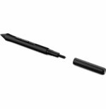 TABLETTE GRAPHIQUE WACOM INTUOS PETITE - USB (CTL-4100K-S) – Image 7