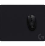 TAPIS DE SOURIS GAMING LOGITECH G240 - FORMAT SMALL (280 X 340 X 1 MM)