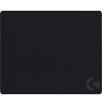 TAPIS DE SOURIS GAMING LOGITECH G240 - FORMAT SMALL (280 X 340 X 1 MM) – Image 3