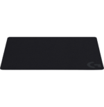 TAPIS DE SOURIS GAMING LOGITECH G240 - FORMAT SMALL (280 X 340 X 1 MM) – Image 4