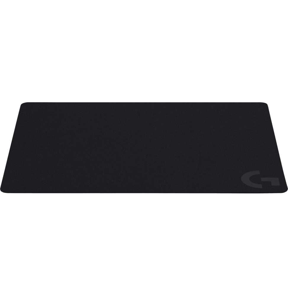 TAPIS DE SOURIS GAMING LOGITECH G240 - FORMAT SMALL (280 X 340 X 1 MM)