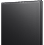 TÉLÉVISEUR HISENSE 32" HD 32A4K + RÉCEPTEUR INTÉGRÉ (HIS32A4K) – Image 4