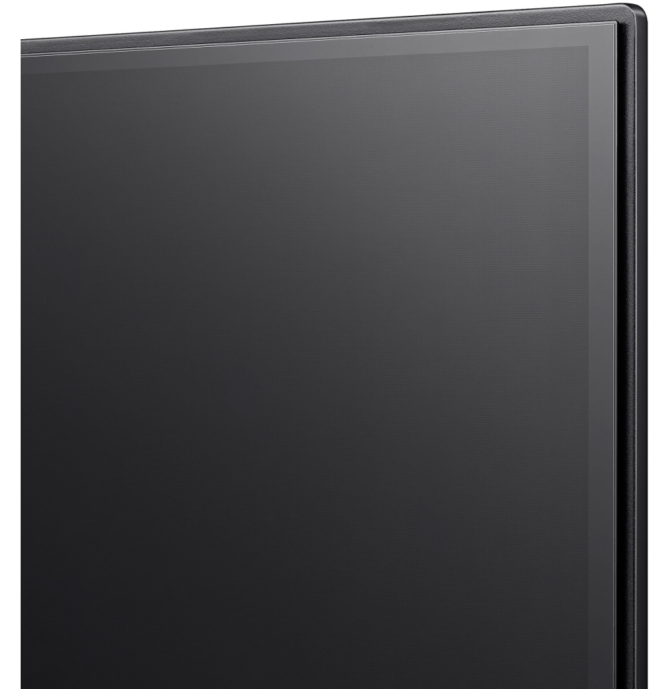 TÉLÉVISEUR HISENSE 32" HD 32A4K + RÉCEPTEUR INTÉGRÉ (HIS32A4K)