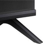 TÉLÉVISEUR HISENSE 32" HD 32A4K + RÉCEPTEUR INTÉGRÉ (HIS32A4K) – Image 5