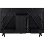 TÉLÉVISEUR HISENSE 32" HD 32A4K + RÉCEPTEUR INTÉGRÉ (HIS32A4K) – Image 6