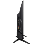 TÉLÉVISEUR HISENSE 32" HD 32A4K + RÉCEPTEUR INTÉGRÉ (HIS32A4K) – Image 7