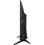 TÉLÉVISEUR HISENSE 32" HD 32A4K + RÉCEPTEUR INTÉGRÉ (HIS32A4K) – Image 8
