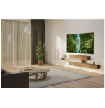 TÉLÉVISEUR SAMSUNG 58" CRYSTAL UHD 4K U8000F SERIE 8 + RÉCEPTEUR INTÉGRÉ (UA58U8000FUXMV) – Image 7