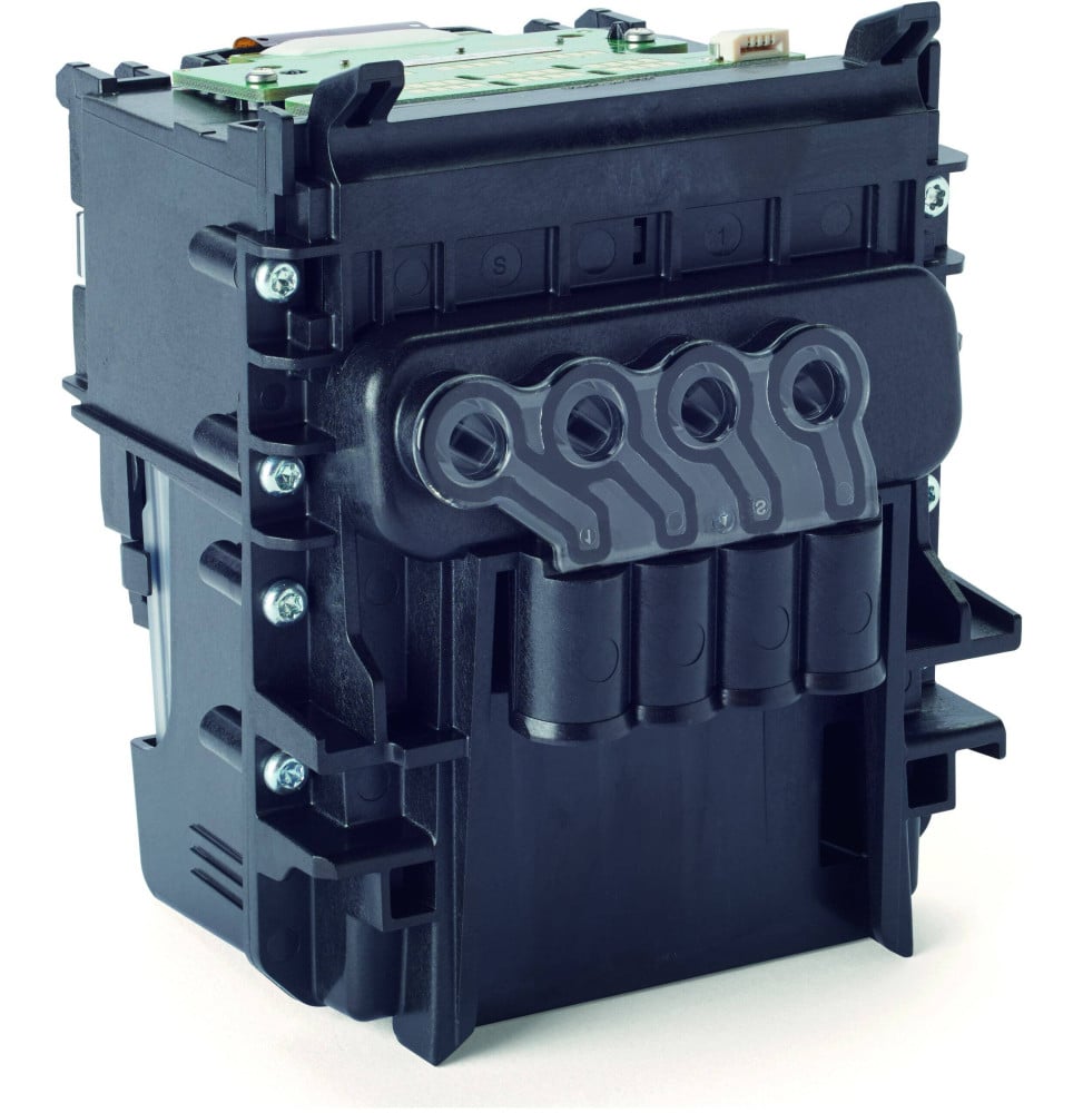 TÊTE D'IMPRESSION DESIGNJET HP 729 (F9J81A)