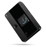 TP-LINK MODEM 150MBPS 4G LTE-ADVANCED MOBILE WI-FI (M7350) – Image 3
