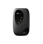 TP-LINK MODEM 150MBPS 4G LTE MOBILE WI-FI (M7200) – Image 2