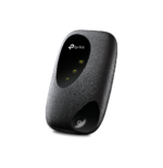 TP-LINK MODEM 150MBPS 4G LTE MOBILE WI-FI (M7200)