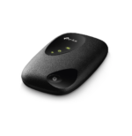 TP-LINK MODEM 150MBPS 4G LTE MOBILE WI-FI (M7200) – Image 3