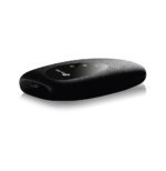 TP-LINK MODEM 150MBPS 4G LTE MOBILE WI-FI (M7200) – Image 4